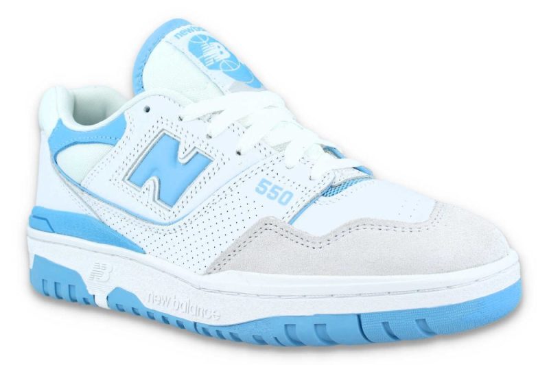 new balance bb 550 lsb weiss blau bb550lsb 02