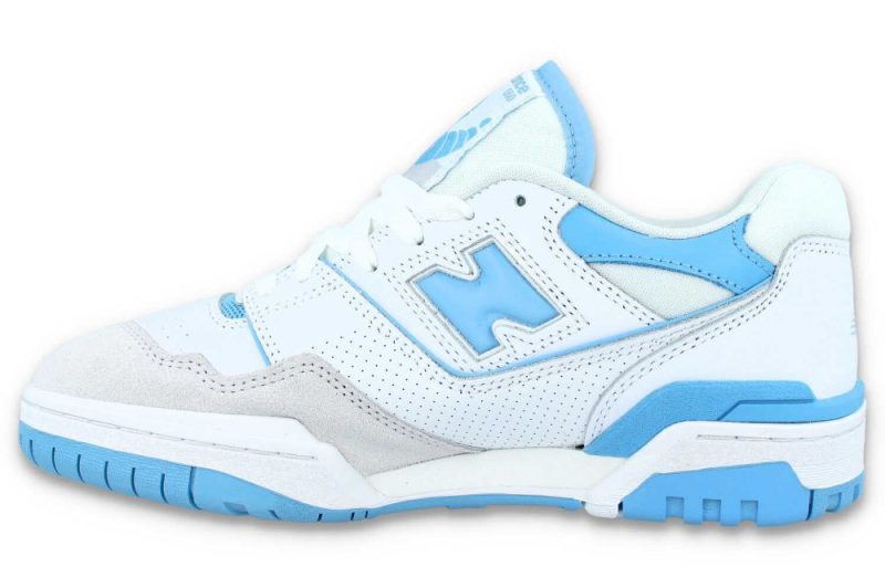 new balance bb 550 lsb weiss blau bb550lsb 03