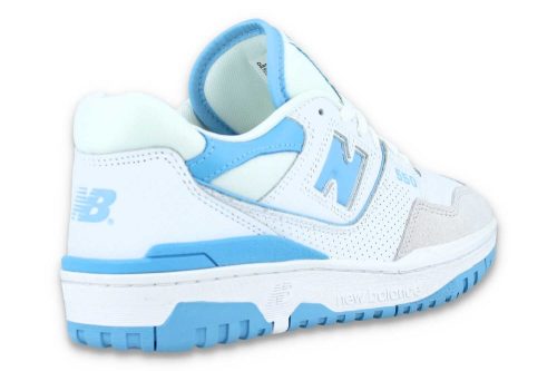 new balance bb 550 lsb weiss blau bb550lsb 04