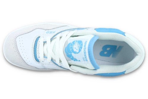 new balance bb 550 lsb weiss blau bb550lsb 06