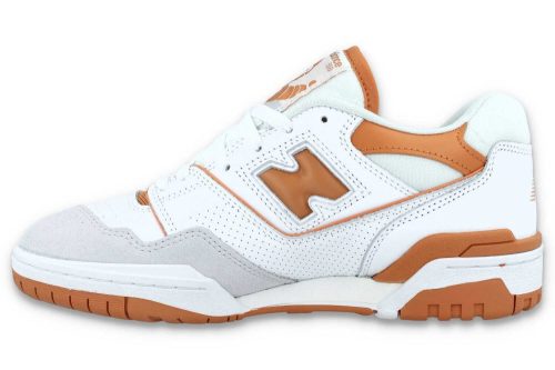 new balance bb 550 lsc weiss orange bb550lsc 3