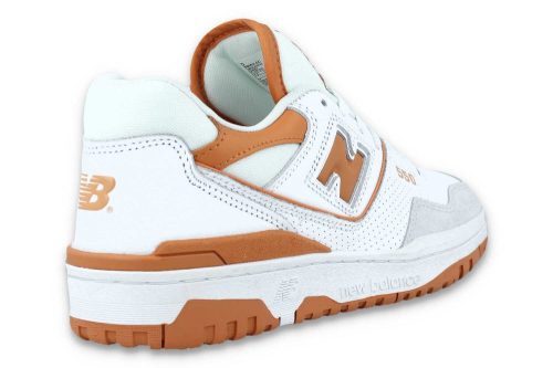 new balance bb 550 lsc weiss orange bb550lsc 4