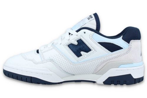 new balance bb 550 nqb weiss blau bb550nqb 3