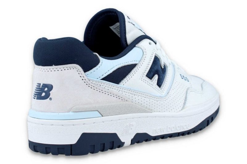 new balance bb 550 nqb weiss blau bb550nqb 4