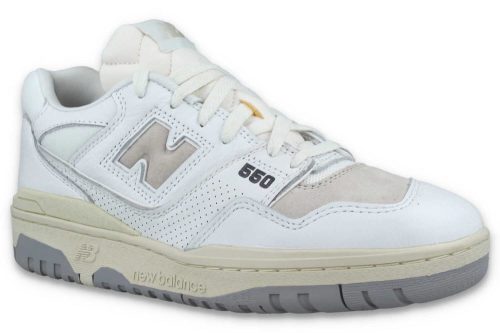 new balance bb 550 pwg weiss vintage bb550pwg 6