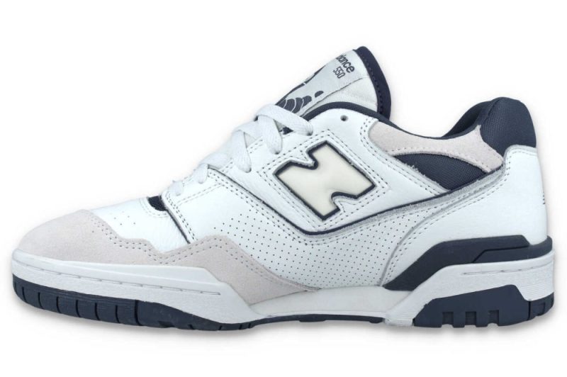 new balance bb 550 stg weiss blau bb550stg 3