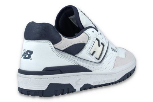 new balance bb 550 stg weiss blau bb550stg 4