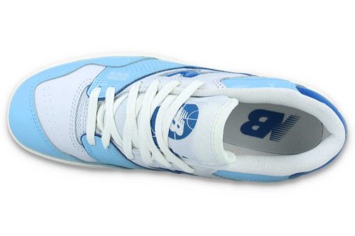 new balance bb 550 yke hellblau bb550yke 6