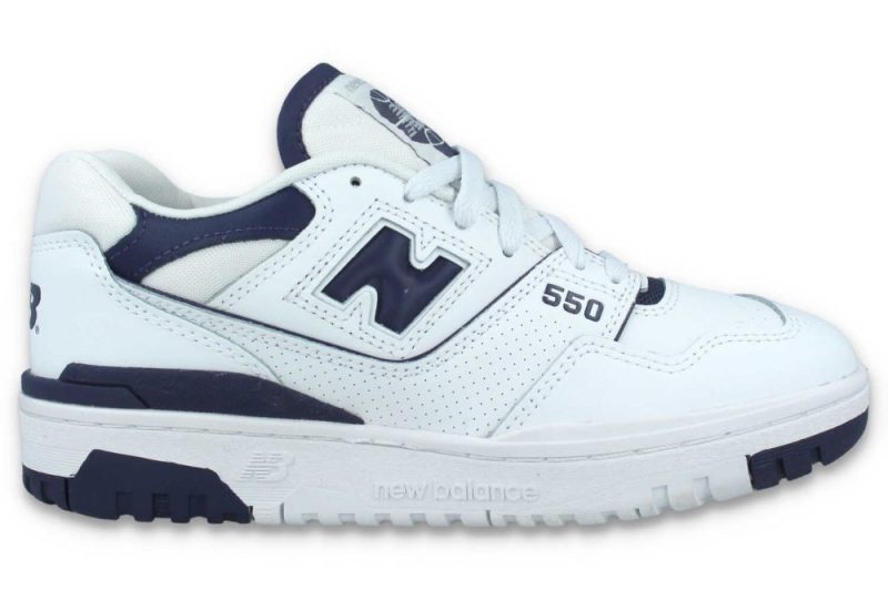 new balance bbw 550 ba weiss blau bbw550ba 1