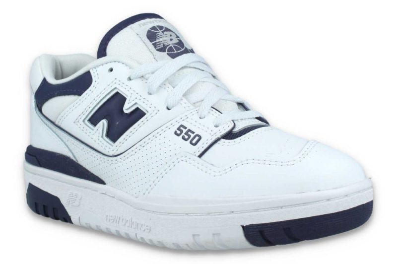 new balance bbw 550 ba weiss blau bbw550ba 2