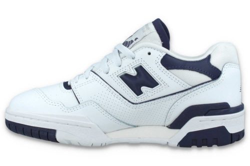 new balance bbw 550 ba weiss blau bbw550ba 3