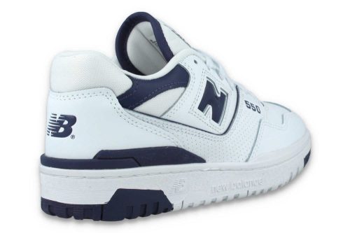 new balance bbw 550 ba weiss blau bbw550ba 4