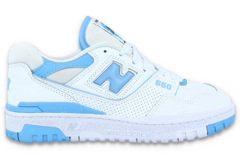 new balance bbw 550 bc weiss blau bbw550bc 1