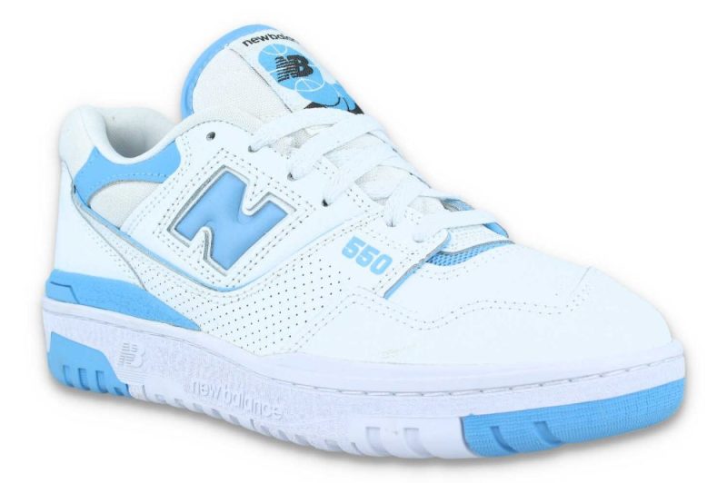 new balance bbw 550 bc weiss blau bbw550bc 2