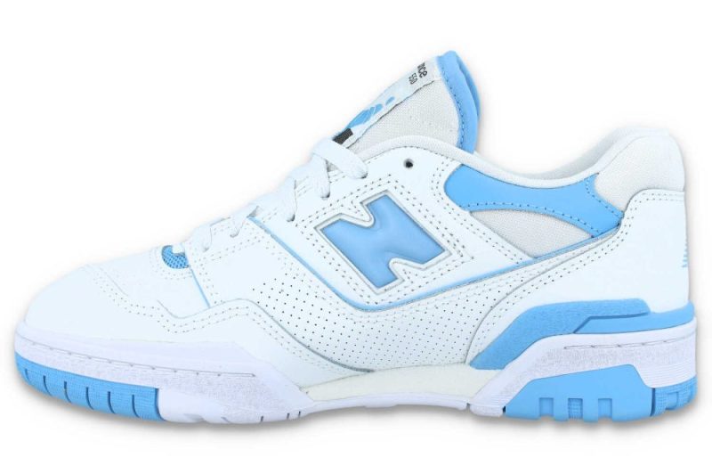 new balance bbw 550 bc weiss blau bbw550bc 3