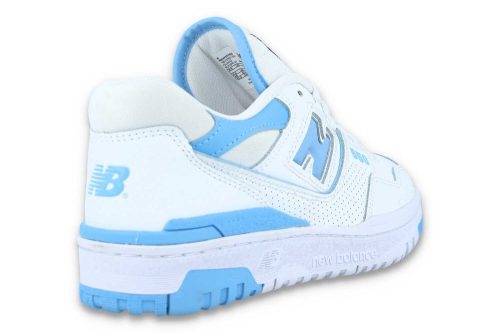 new balance bbw 550 bc weiss blau bbw550bc 4