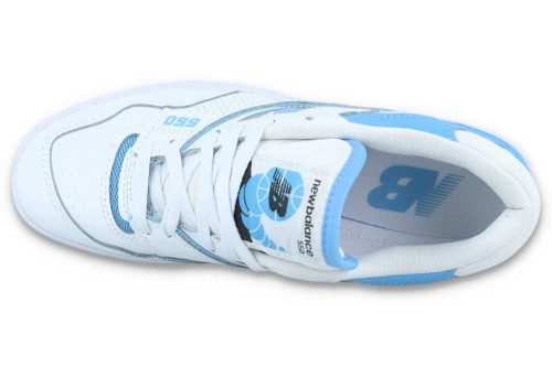 new balance bbw 550 bc weiss blau bbw550bc 6