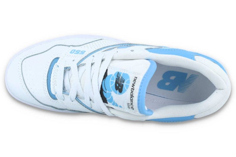 new balance bbw 550 bc weiss blau bbw550bc 6