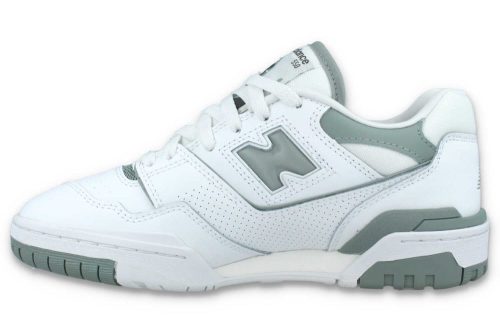 new balance bbw 550 bg weiss graugruen bbw550bg 3