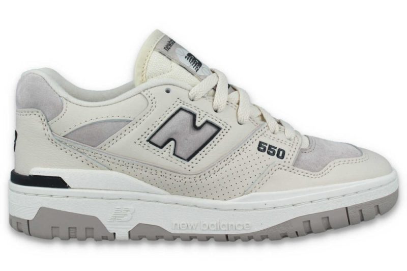 new balance bbw 550 rb weiss bbw550rb 1