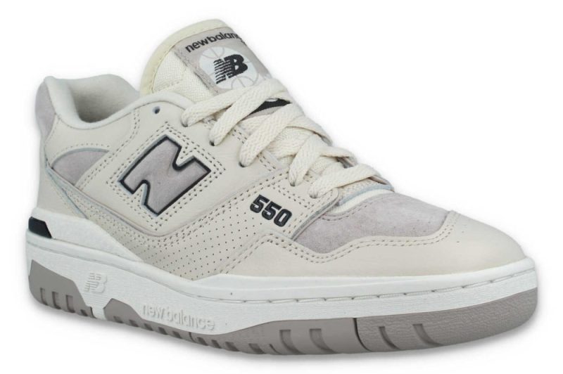 new balance bbw 550 rb weiss bbw550rb 2