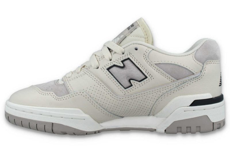 new balance bbw 550 rb weiss bbw550rb 3