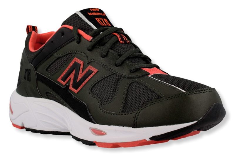 new balance cm 878 gc olivgruen 737941 60 6 01