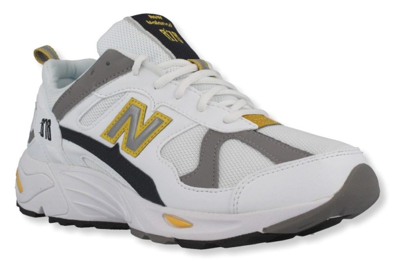 new balance cm 878 tca weiss gelb 725241 60 3 1