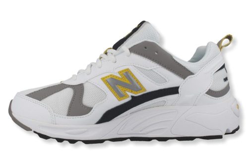 new balance cm 878 tca weiss gelb 725241 60 3 2