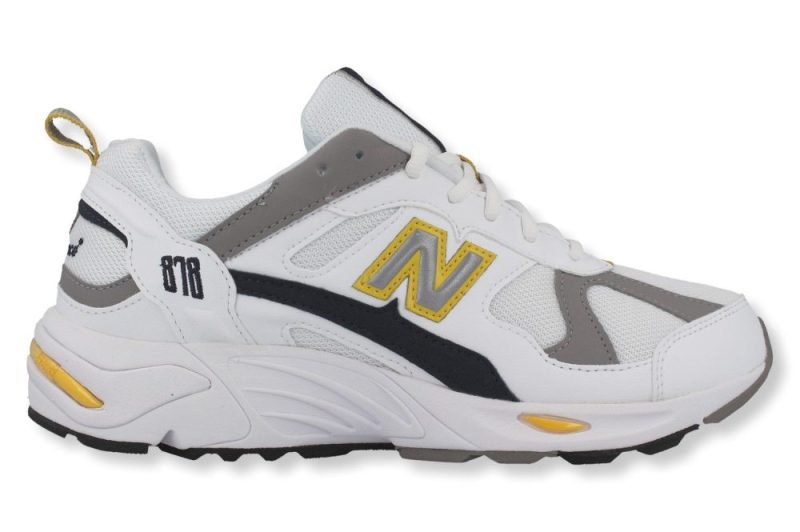 new balance cm 878 tca weiss gelb 725241 60 3