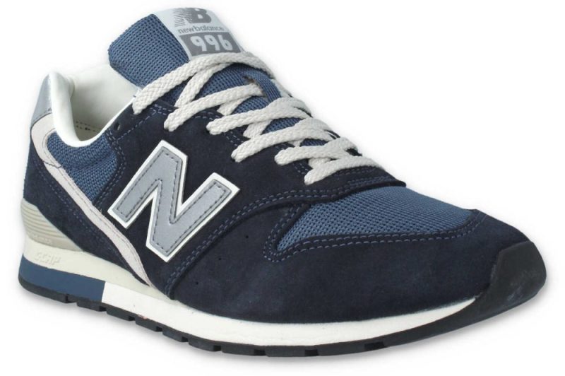 new balance cm 996 gn vintage pack blau cm996gn 1