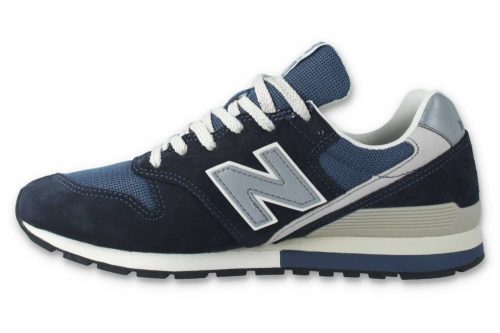 new balance cm 996 gn vintage pack blau cm996gn 2