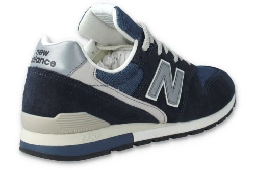 new balance cm 996 gn vintage pack blau cm996gn 3