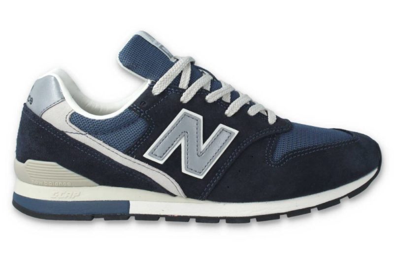 new balance cm 996 gn vintage pack blau cm996gn