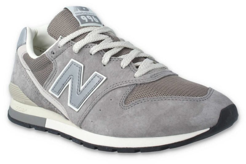 new balance cm 996 gy vintage pack grau cm996gy 1