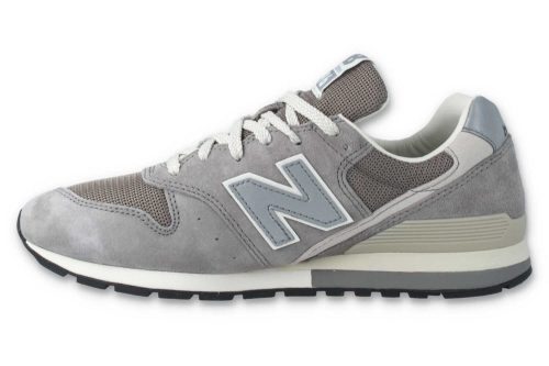 new balance cm 996 gy vintage pack grau cm996gy 2