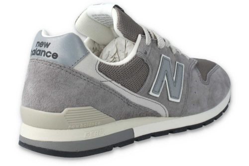 new balance cm 996 gy vintage pack grau cm996gy 3