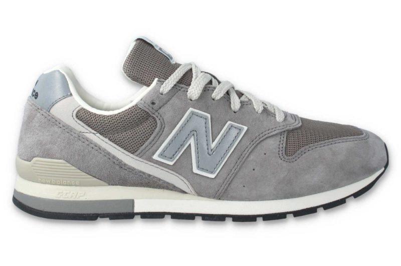 new balance cm 996 gy vintage pack grau cm996gy