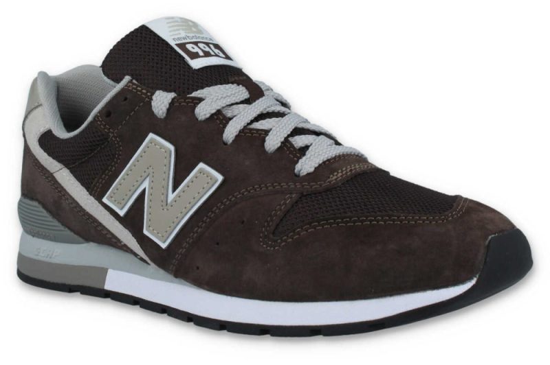 new balance cm 996 shb braun cm996shb 1