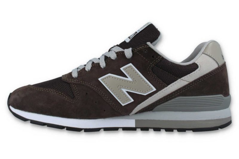 new balance cm 996 shb braun cm996shb 2