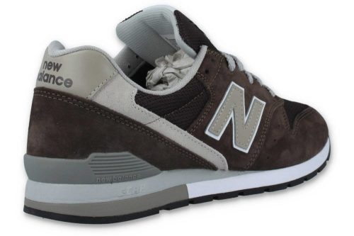 new balance cm 996 shb braun cm996shb 3