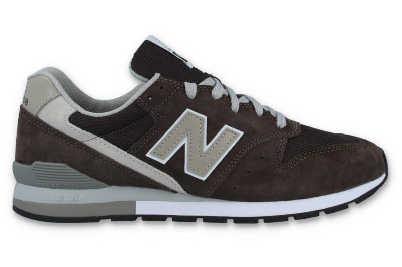 new balance cm 996 shb braun cm996shb