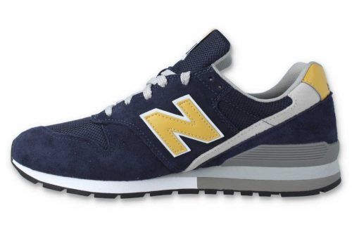 new balance cm 996 shc blau gelb cm996shc 2