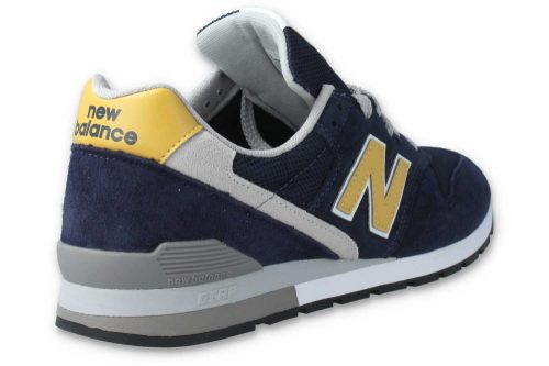 new balance cm 996 shc blau gelb cm996shc 3