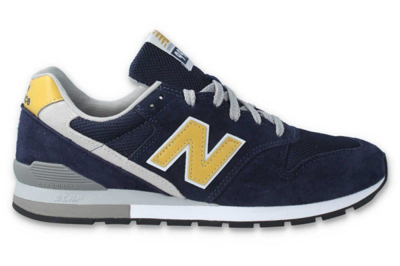 new balance cm 996 shc blau gelb cm996shc