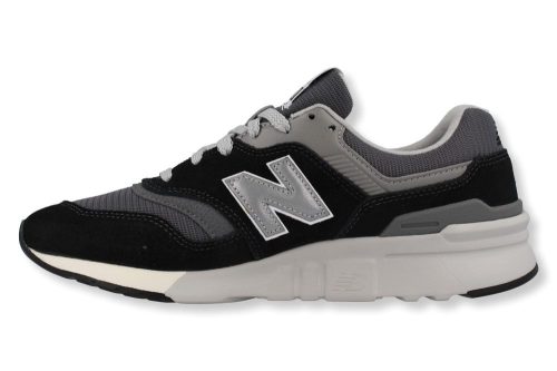 new balance cm 997 hbk schwarz grau 774411 60 8 2