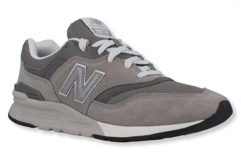 new balance cm 997 hca grau 714411 60 12 1