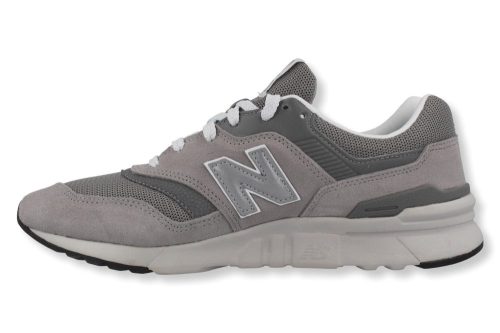 new balance cm 997 hca grau 714411 60 12 2