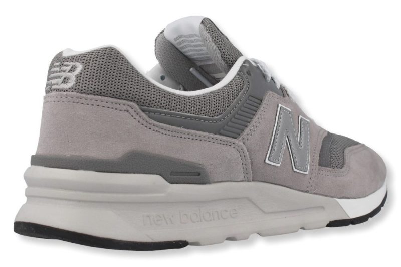 new balance cm 997 hca grau 714411 60 12 3