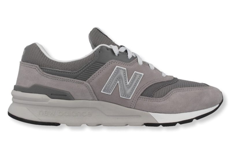 new balance cm 997 hca grau 714411 60 12